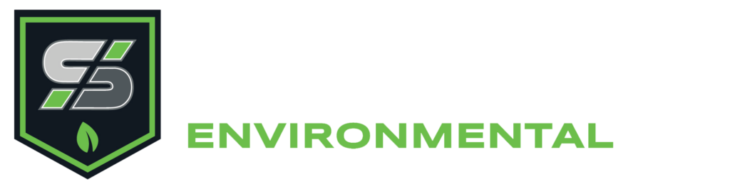 sparksenvironmental.com